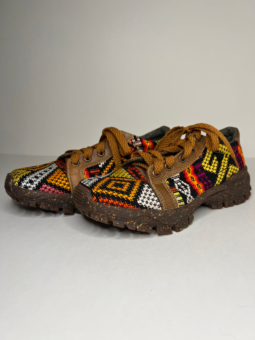 Huipil Tennie - The Encanto